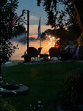 July 4Th by Tiggs, photography->fireworks gallery