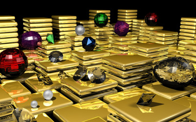 Click here to view at full resolution.