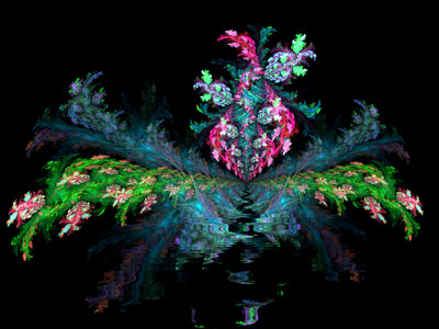 Click here to view at full resolution.