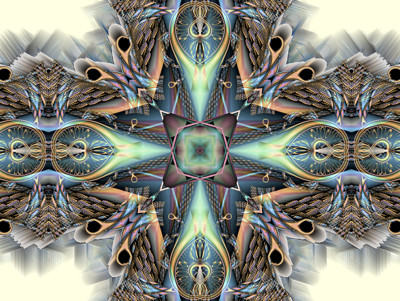 Click here to view at full resolution.