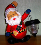 santa claus! by gaeljet2, Holidays->Christmas gallery