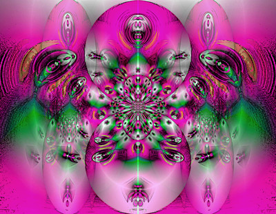 Click here to view at full resolution.
