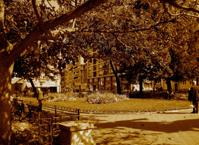 Click here to view at full resolution.