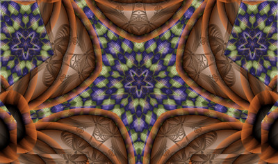 Click here to view at full resolution.