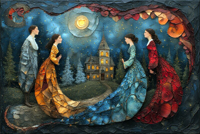 Click here to view at full resolution.