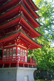 Japanese Gardens by bigchuck33, Photography->Architecture gallery