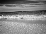 piece of heaven by wonderingstar, Photography->Shorelines gallery