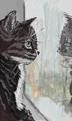 Click here to view at full resolution.