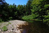 Back to the Creek! by JayMxPhotography, photography->general gallery