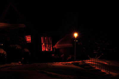 Click here to view at full resolution.
