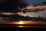 Sunset at Seaside Oregon by auroraobers, photography->sunset/rise gallery