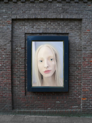 Click here to view at full resolution.