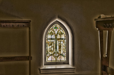 Click here to view at full resolution.