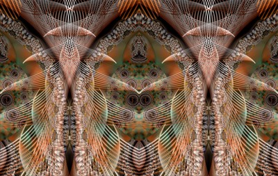 Click here to view at full resolution.