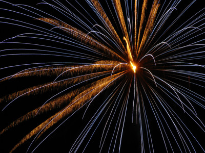 Click here to view at full resolution.
