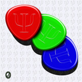 Psi by Jhihmoac, illustrations->digital gallery