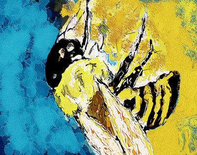 Click here to view at full resolution.