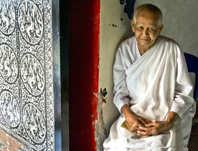 Click here to view at full resolution.