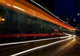 City Lights.. by biffobear, photography->city gallery