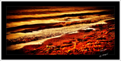 Click here to view at full resolution.
