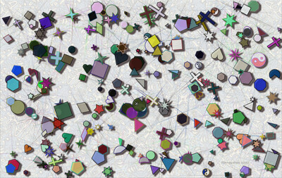 Click here to view at full resolution.