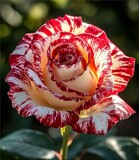 Feeling Sentimental by Texan1968, photography->flowers gallery