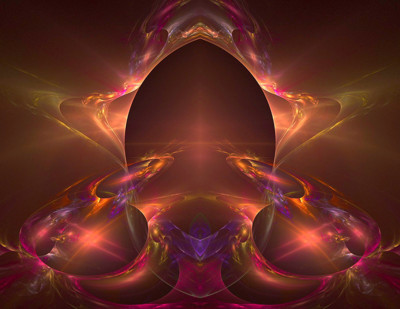 Click here to view at full resolution.