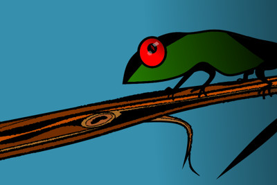Click here to view at full resolution.