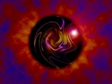 Electric Mayhem by number7, computer gallery