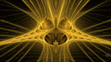 Stressed Out! by DaletonaDave, abstract->fractal gallery
