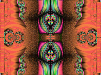 Click here to view at full resolution.