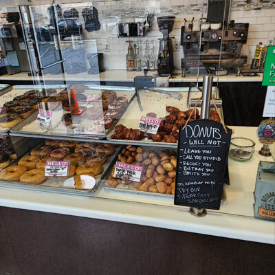 Click here to view at full resolution.