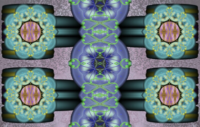 Click here to view at full resolution.