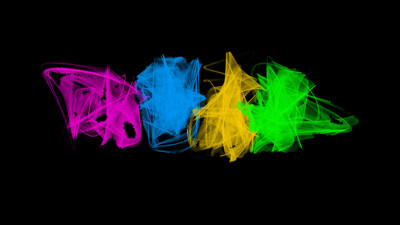 Click here to view at full resolution.