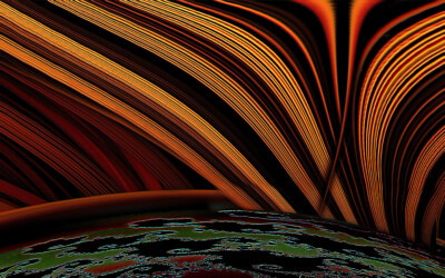 Click here to view at full resolution.