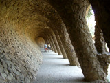 Pillars by Rokh, Photography->Architecture gallery