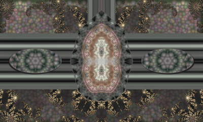 Click here to view at full resolution.