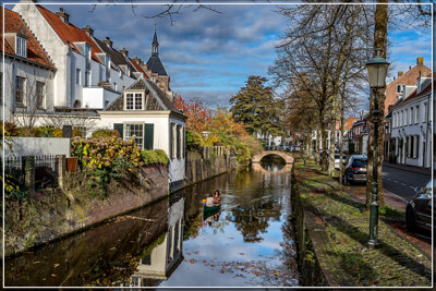 Click here to view at full resolution.