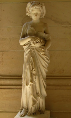 Click here to view at full resolution.