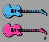 Phalanxx by Jhihmoac, illustrations->digital gallery