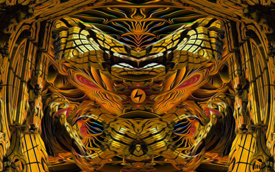 Click here to view at full resolution.