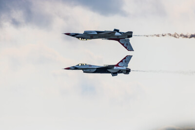 Click here to view at full resolution.