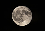 Full Moon, 6-30-2026 by Mitsubishiman, space gallery