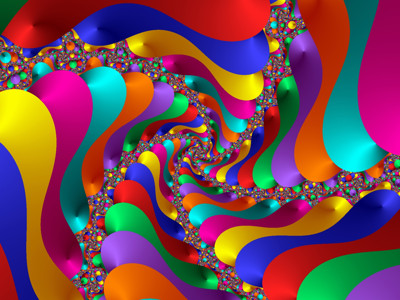 Click here to view at full resolution.