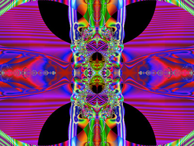 Click here to view at full resolution.