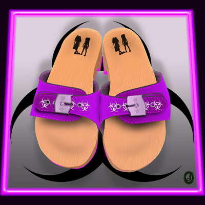 Click here to view at full resolution.