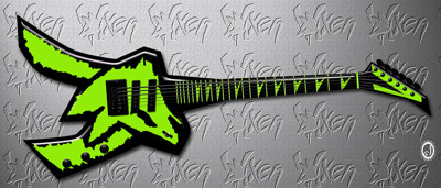 Click here to view at full resolution.