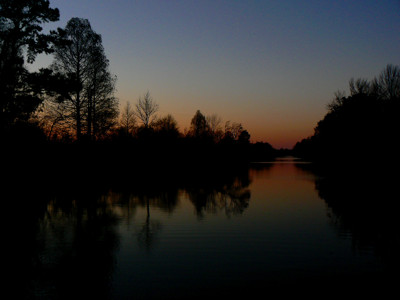 Click here to view at full resolution.