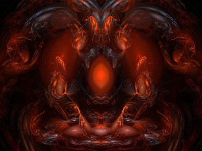 Click here to view at full resolution.