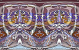 Cochlea Catchcup by Flmngseabass, abstract gallery